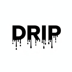 DRIPSTORE