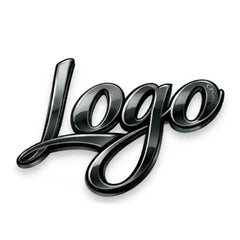 Logo Shop