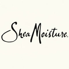 SheaMoisture