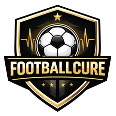 Football Cure