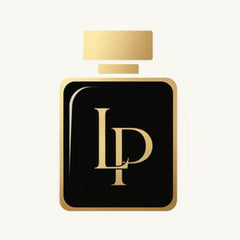 LuxParfum MD