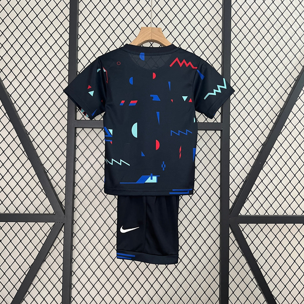 🇵🇹 Portugal Kids Graphic Kit