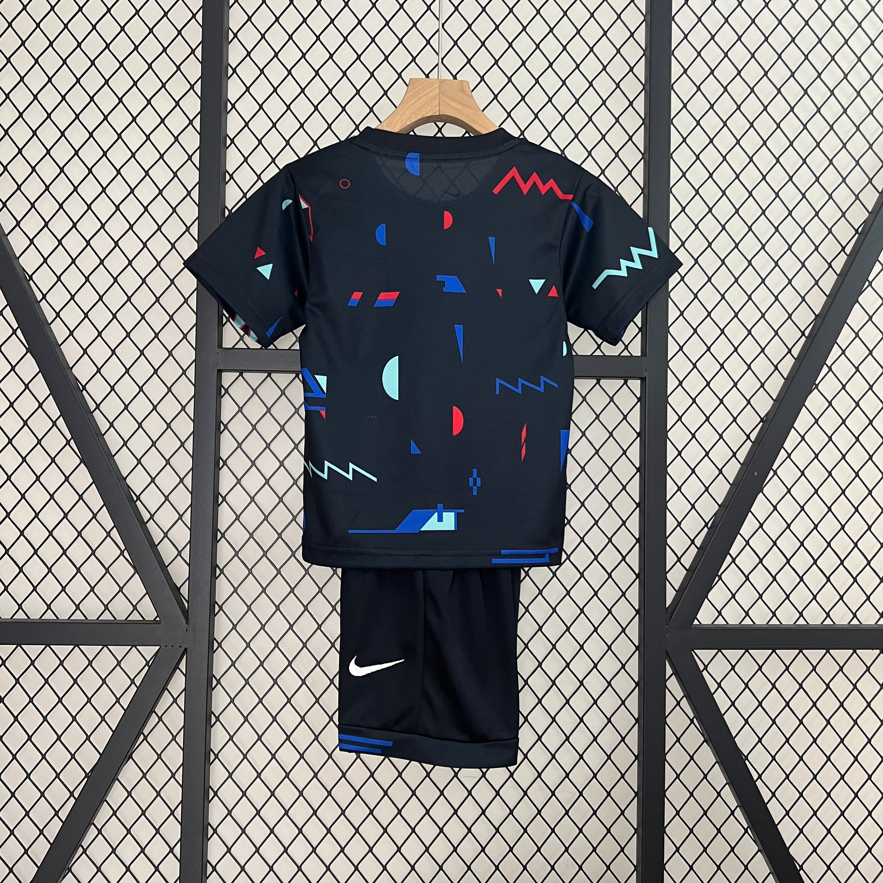 🇵🇹 Portugal Kids Graphic Kit
