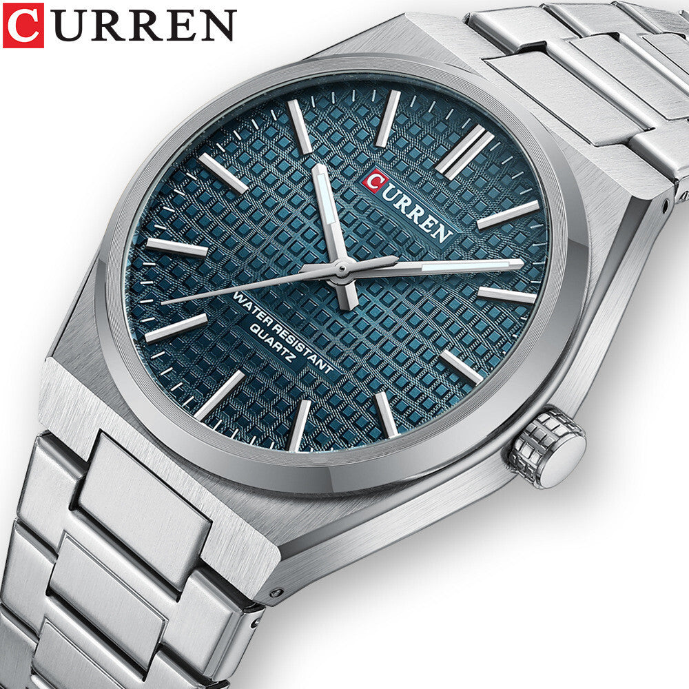 Curren 8439