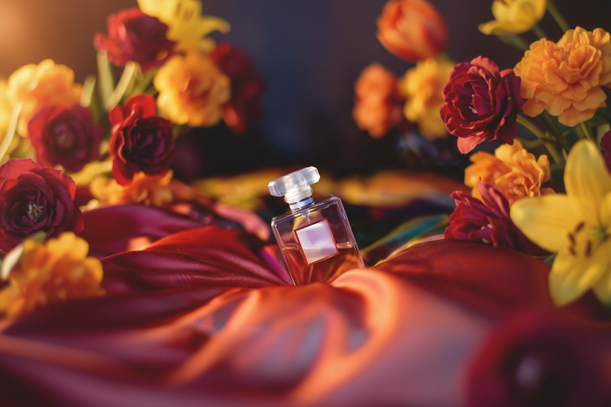 Imperium Parfums