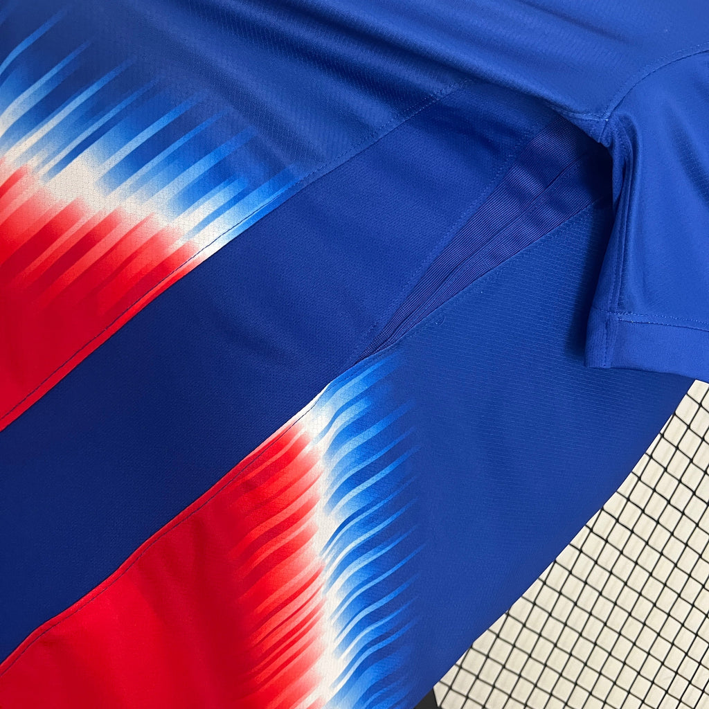 🇺🇸 USA Modern Away Jersey