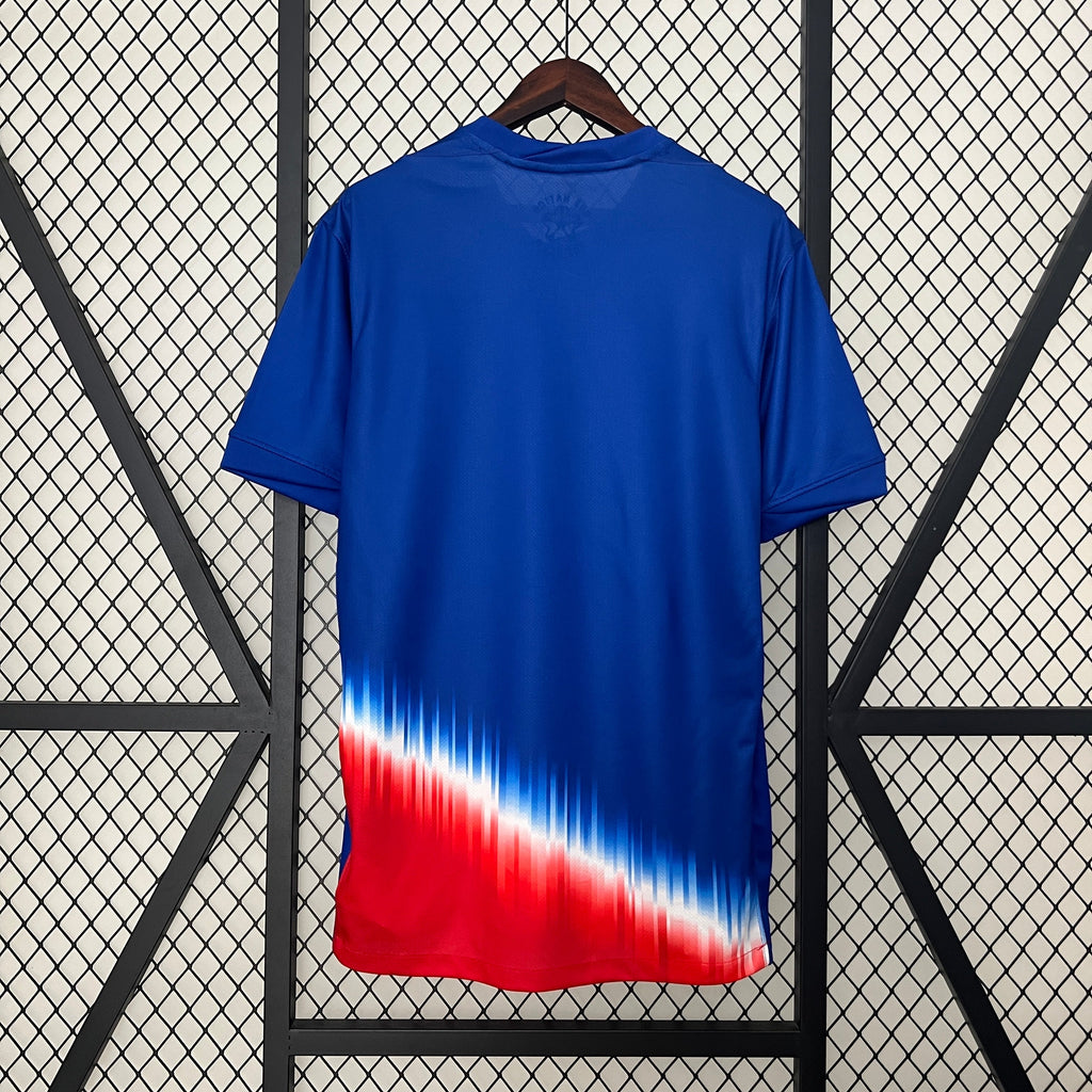 🇺🇸 USA Modern Away Jersey