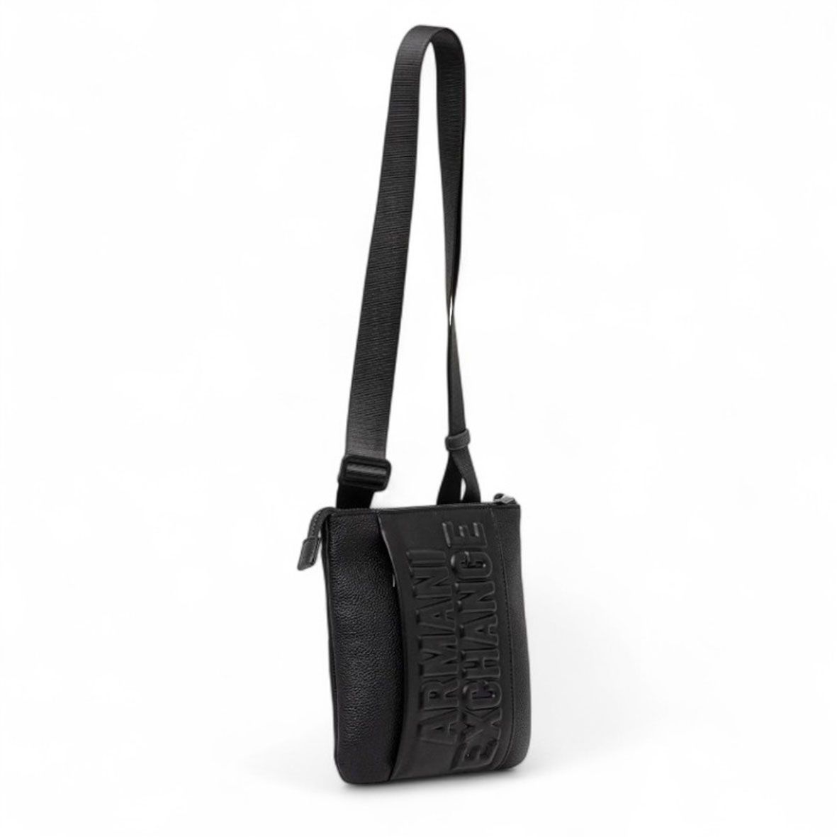 Geantă Armani Exchange Crossbody