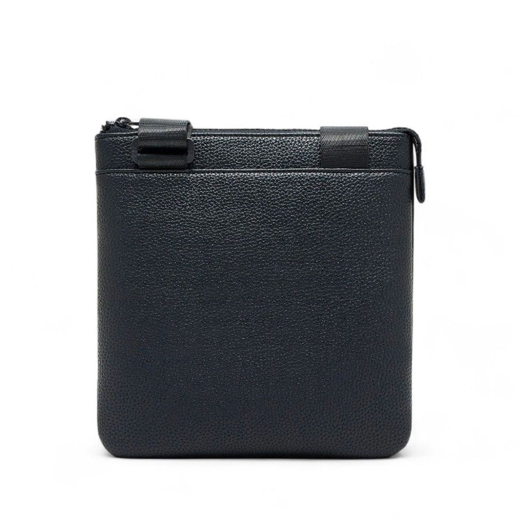 Geantă Armani Exchange Crossbody