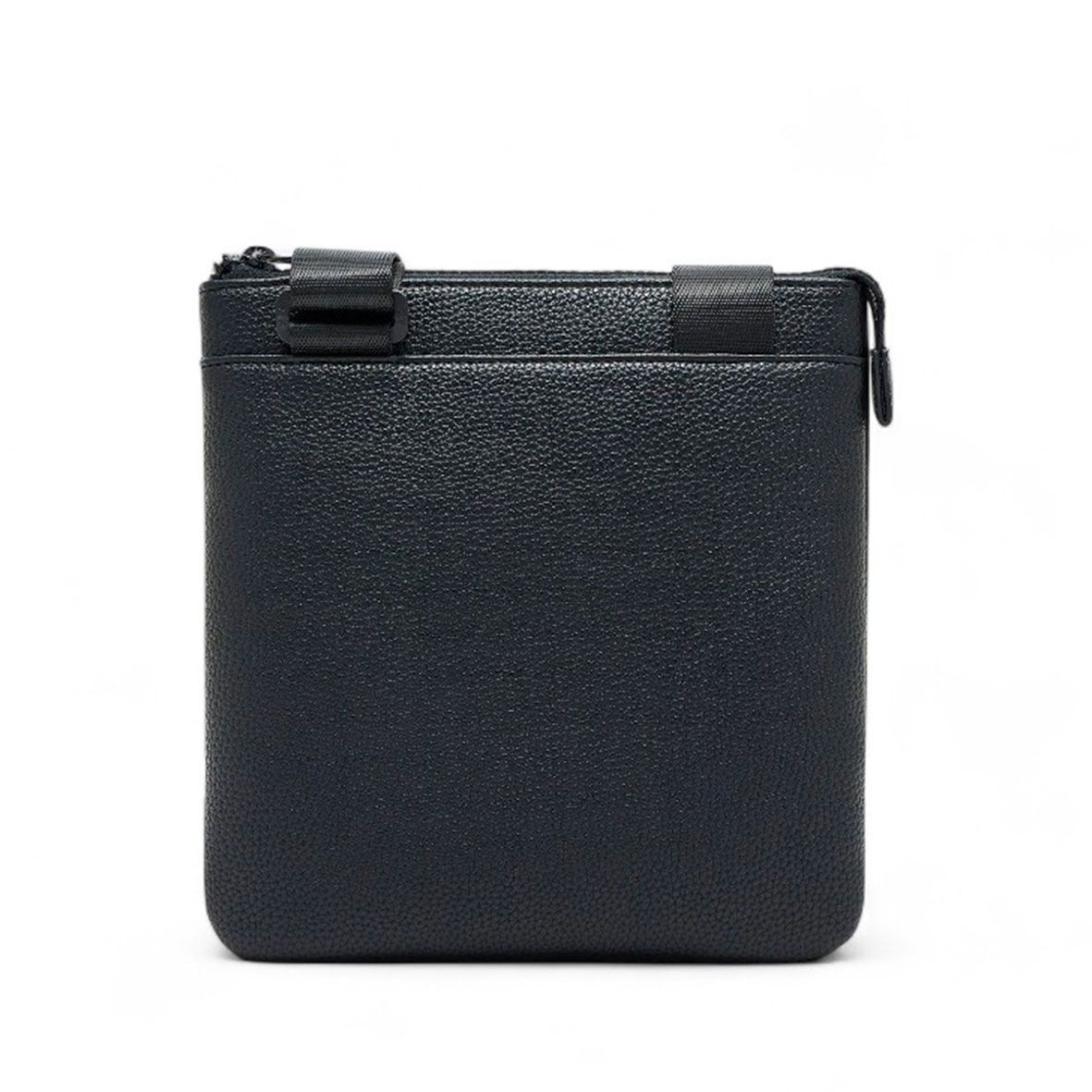 Geantă Armani Exchange Crossbody