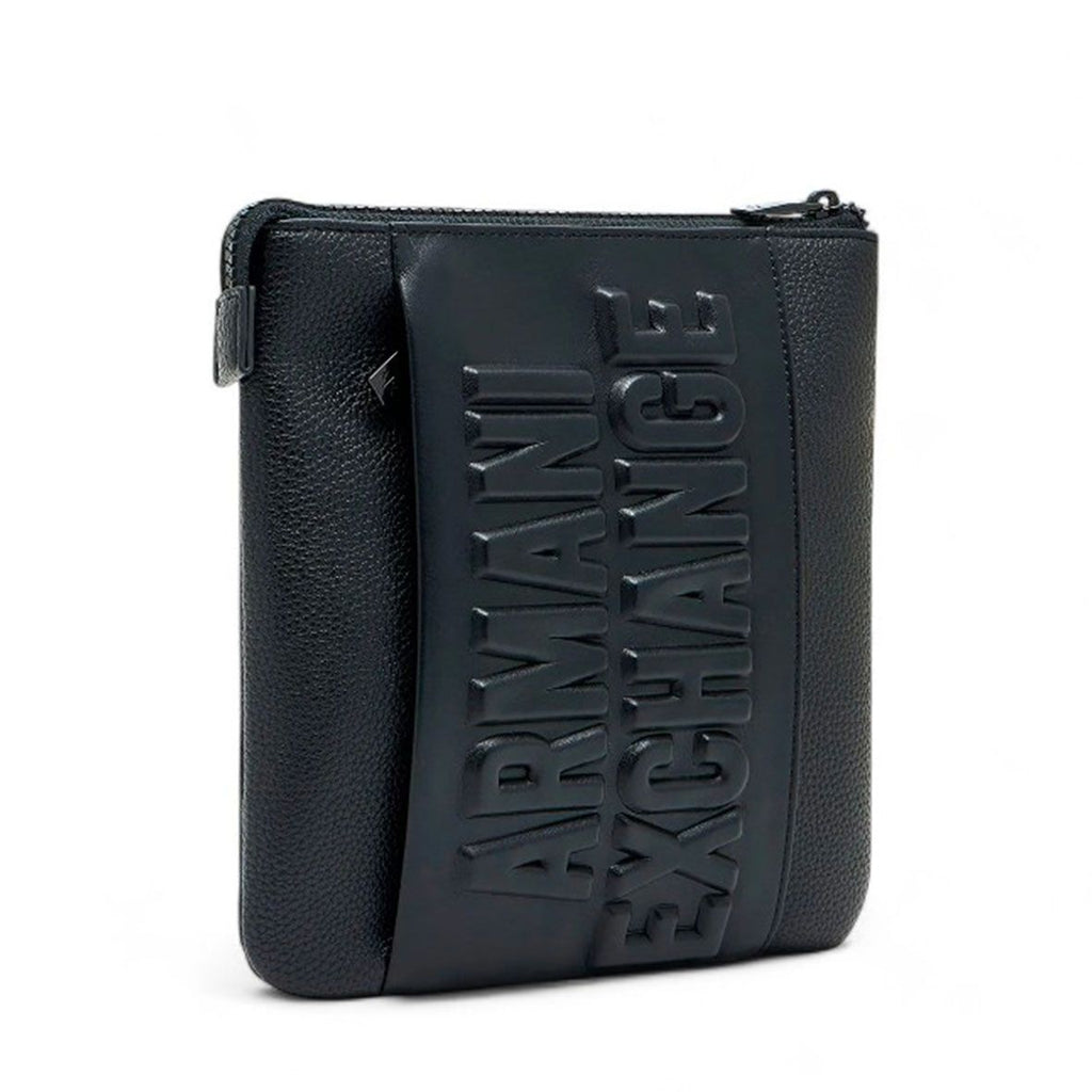 Geantă Armani Exchange Crossbody