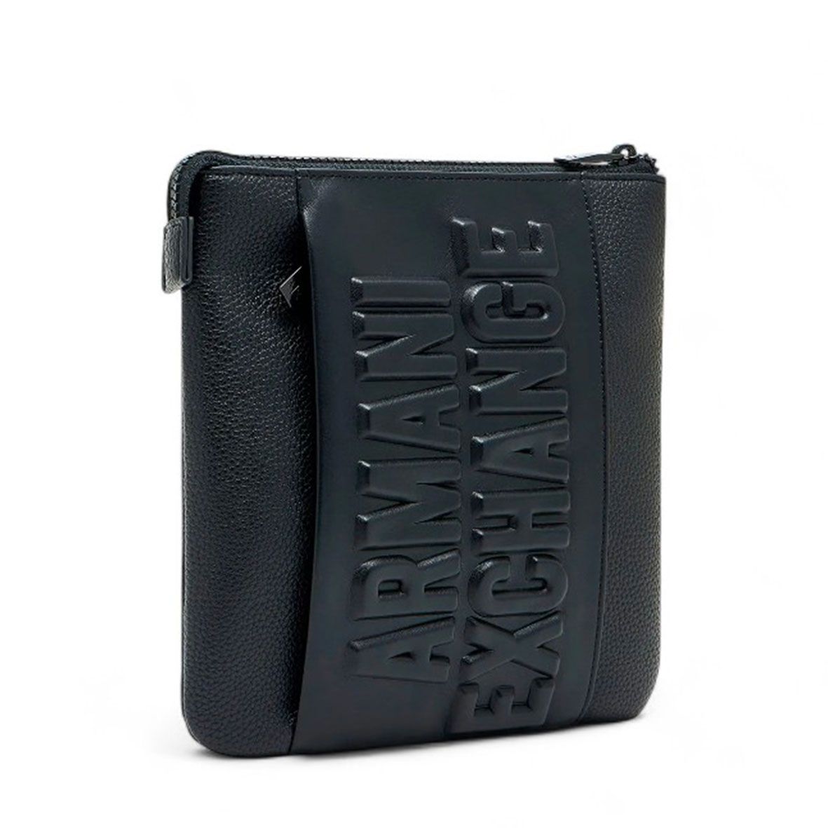 Geantă Armani Exchange Crossbody