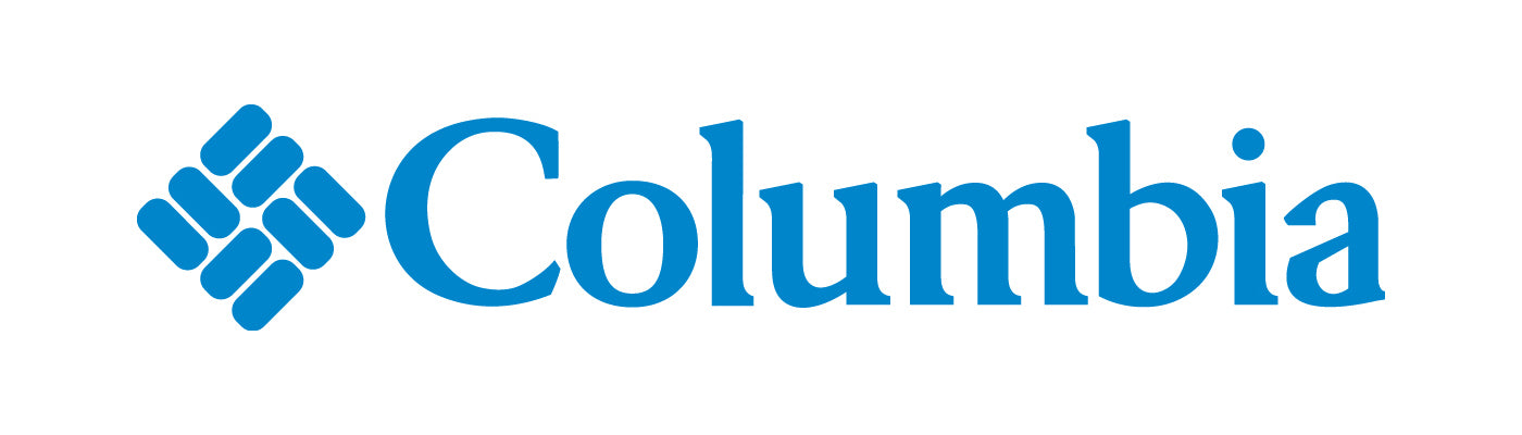 Columbia Sportswear