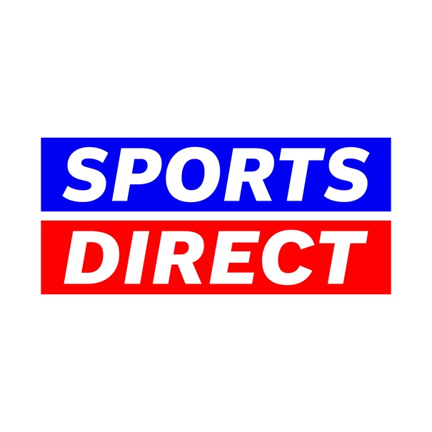 SportsDirect
