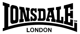 Lonsdale