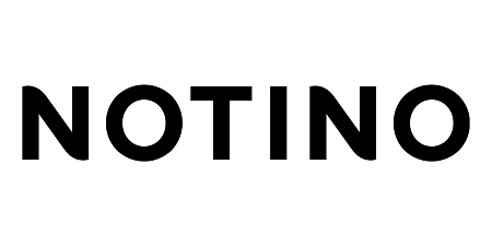Notino