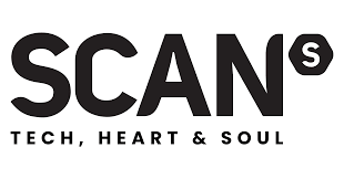 Scan UK