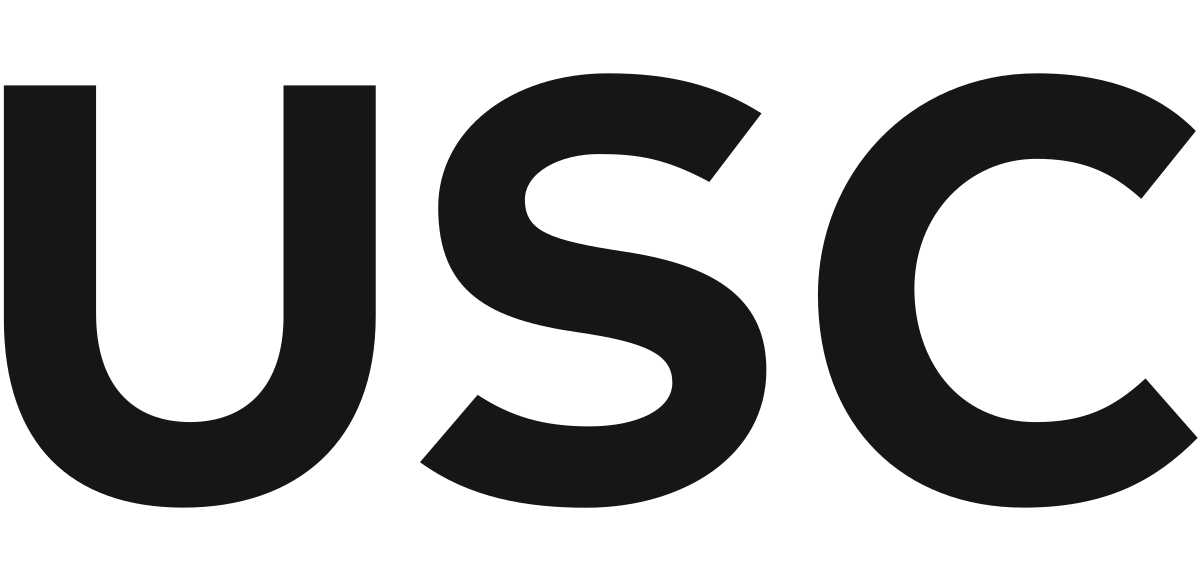 USC